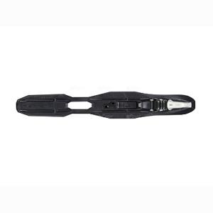 Купить Крепления лыжное Fischer Compact Step-In IFP black в Карабаше 