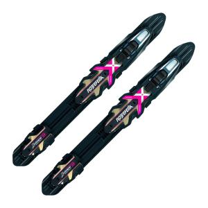 Купить Крепления лыжные Rottefella Xcelerator Sk NIS  в Карабаше 